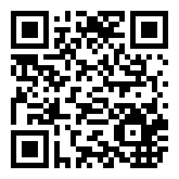 http://www.trans-sea.cn/zixun/933.html