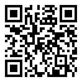 http://www.trans-sea.cn/zixun/9332.html