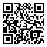 http://www.trans-sea.cn/zixun/9337.html
