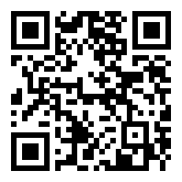 http://www.trans-sea.cn/zixun/935.html