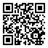 http://www.trans-sea.cn/zixun/9354.html