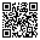http://www.trans-sea.cn/zixun/9362.html