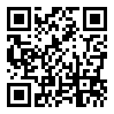 http://www.trans-sea.cn/zixun/9376.html