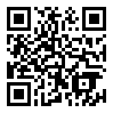http://www.trans-sea.cn/zixun/938.html