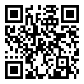 http://www.trans-sea.cn/zixun/9386.html