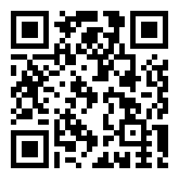 http://www.trans-sea.cn/zixun/939.html