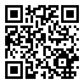 http://www.trans-sea.cn/zixun/9390.html