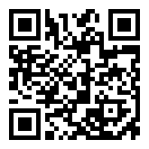 http://www.trans-sea.cn/zixun/9394.html