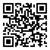 http://www.trans-sea.cn/zixun/9395.html