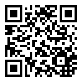 http://www.trans-sea.cn/zixun/940.html