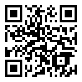 http://www.trans-sea.cn/zixun/941.html