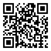 http://www.trans-sea.cn/zixun/9415.html