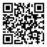 http://www.trans-sea.cn/zixun/942.html