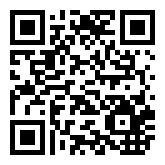 http://www.trans-sea.cn/zixun/943.html