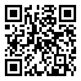 http://www.trans-sea.cn/zixun/9435.html