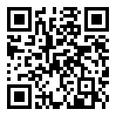 http://www.trans-sea.cn/zixun/9443.html