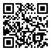 http://www.trans-sea.cn/zixun/9444.html