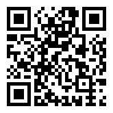 http://www.trans-sea.cn/zixun/9445.html