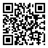 http://www.trans-sea.cn/zixun/945.html