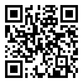 http://www.trans-sea.cn/zixun/9450.html