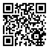 http://www.trans-sea.cn/zixun/9455.html