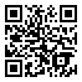 http://www.trans-sea.cn/zixun/946.html