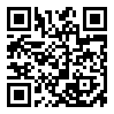 http://www.trans-sea.cn/zixun/9460.html