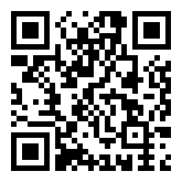 http://www.trans-sea.cn/zixun/9464.html
