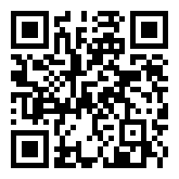 http://www.trans-sea.cn/zixun/9468.html