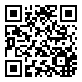 http://www.trans-sea.cn/zixun/947.html