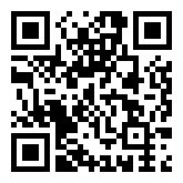http://www.trans-sea.cn/zixun/9473.html