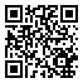 http://www.trans-sea.cn/zixun/9479.html