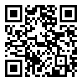 http://www.trans-sea.cn/zixun/948.html