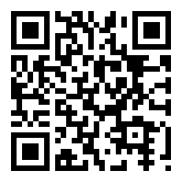 http://www.trans-sea.cn/zixun/949.html