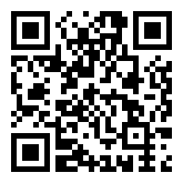 http://www.trans-sea.cn/zixun/9494.html