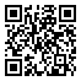 http://www.trans-sea.cn/zixun/9498.html