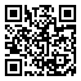 http://www.trans-sea.cn/zixun/95.html