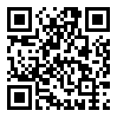 http://www.trans-sea.cn/zixun/9504.html