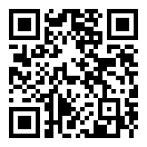 http://www.trans-sea.cn/zixun/951.html