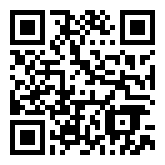 http://www.trans-sea.cn/zixun/9518.html