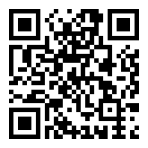 http://www.trans-sea.cn/zixun/9520.html