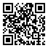 http://www.trans-sea.cn/zixun/9528.html