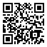 http://www.trans-sea.cn/zixun/9531.html