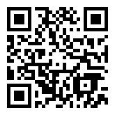http://www.trans-sea.cn/zixun/9537.html