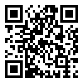 http://www.trans-sea.cn/zixun/9544.html