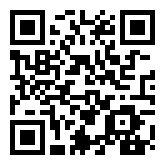http://www.trans-sea.cn/zixun/955.html