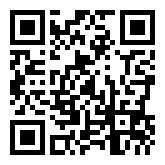 http://www.trans-sea.cn/zixun/9557.html
