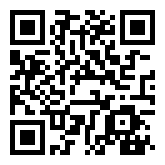 http://www.trans-sea.cn/zixun/9562.html