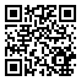 http://www.trans-sea.cn/zixun/9568.html