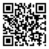 http://www.trans-sea.cn/zixun/957.html